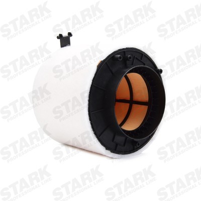 Air Filter Stark SKAF-0060281 SKAF-0060281 - photo 2