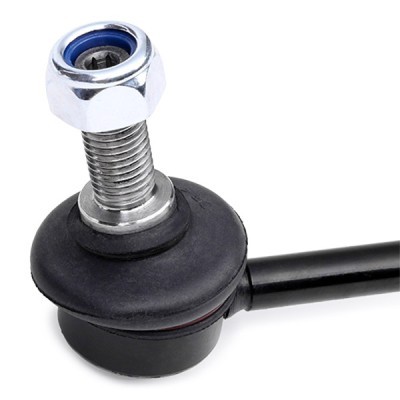 Stabilizer Link RIDEX 3229S0808 3229S0808 - photo 5
