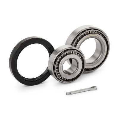 Wheel Bearing RIDEX 654W0184 654W0184 - photo 5
