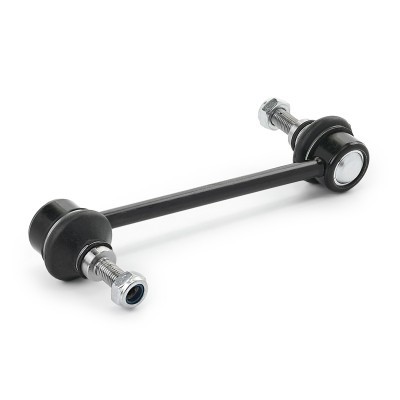 Stabilizer Link RIDEX 3229S0728 3229S0728 - photo 4