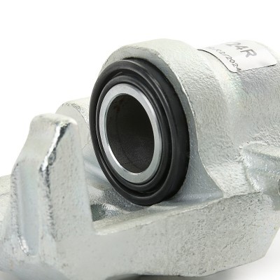 Brake Caliper RIDEX 78B0124R 78B0124R - photo 4