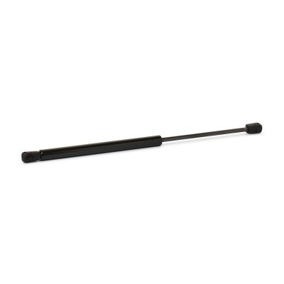 Bonnet  Gas Spring RIDEX 514G0053 514G0053 - photo 4