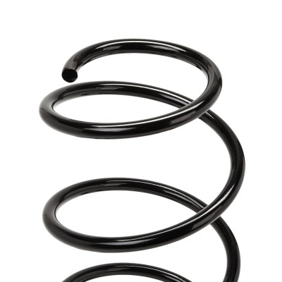 Suspension Spring RIDEX 188C0099 188C0099 - photo 4