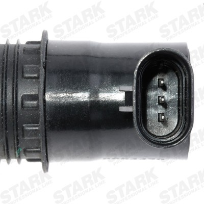 Ignition Coil Stark SKCO-0070275 SKCO-0070275 - photo 5
