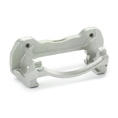 Holder Caliper RIDEX 1009C0075 1009C0075 - photo 2