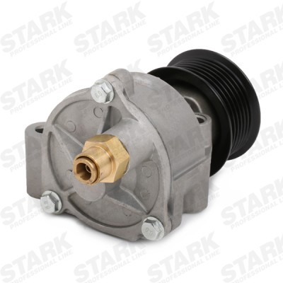 Vacuum Pump Stark SKVP-1350011 SKVP-1350011 - photo 4