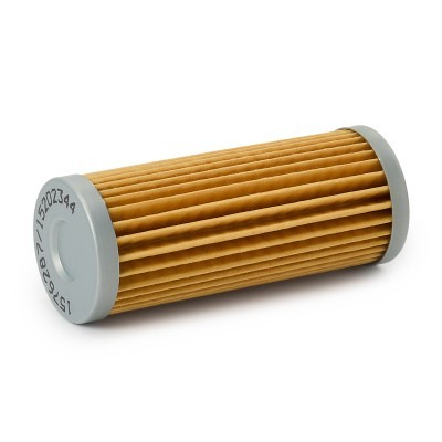 Fuel Filter RIDEX 9F0639 9F0639 - photo 3