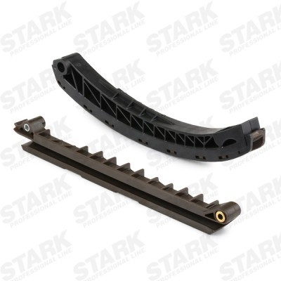 Timing chain kit Stark SKTCK-2240066 SKTCK-2240066 - photo 5