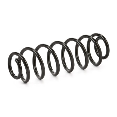 Suspension Spring RIDEX 188C0056 188C0056 - photo 5