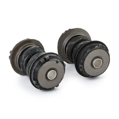 Link Repair Kit RIDEX 771R0201 771R0201 - photo 4