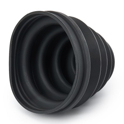 Bellow, drive shaft RIDEX 193B0218 193B0218 - photo 4
