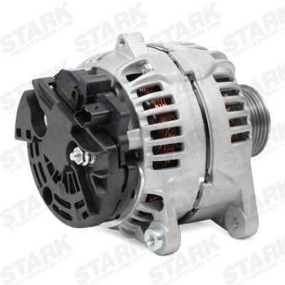 Alternator Stark SKGN-0321038 SKGN-0321038 - photo 3