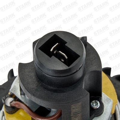 Interior Blower Stark SKIB-0310007 SKIB-0310007 - photo 6