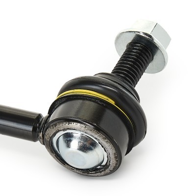 Stabilizer Link RIDEX 3229S0295P 3229S0295P - photo 5