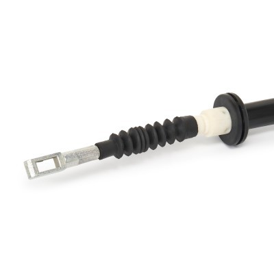 Cable Pull, Parking Brake RIDEX 124C0083 124C0083 - photo 5