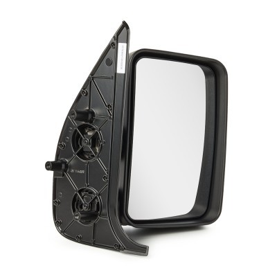 Wing Mirror RIDEX 50O0447 50O0447 - photo 2