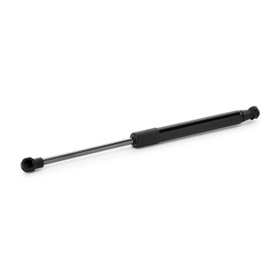 Bonnet  Gas Spring RIDEX 514G0025 514G0025 - photo 3