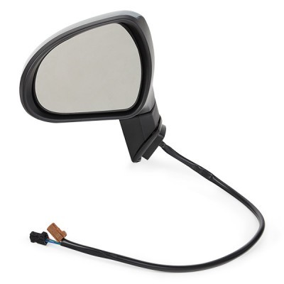 Wing Mirror RIDEX 50O0117 50O0117 - photo 3