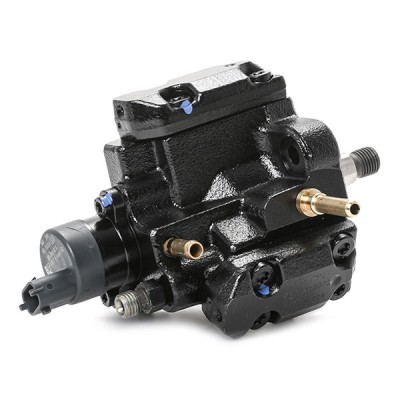 High-pressure pump RIDEX 3918H0041R 3918H0041R - photo 3
