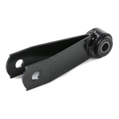 Stabilizer Link RIDEX 3229S0700 3229S0700 - photo 3
