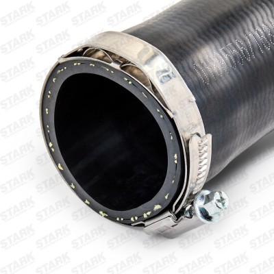 Charger Air Hose Stark SKCHI-2030343 SKCHI-2030343 - photo 4