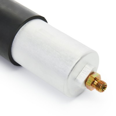 Fuel Filter RIDEX 9F0324 9F0324 - photo 5