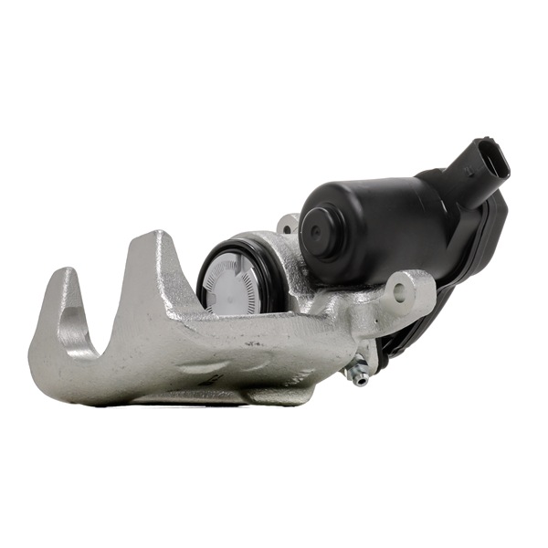 Brake Caliper RIDEX 78B2222R 78B2222R - photo 1