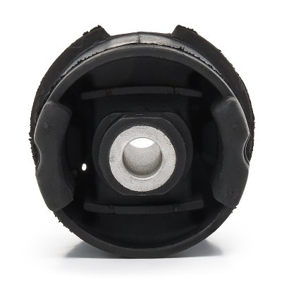 Axle Beam Bushing RIDEX 1080M0127 1080M0127 - photo 7