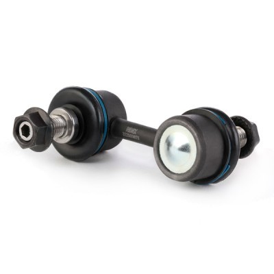 Stabilizer Link RIDEX 3229S0078 3229S0078 - photo 4