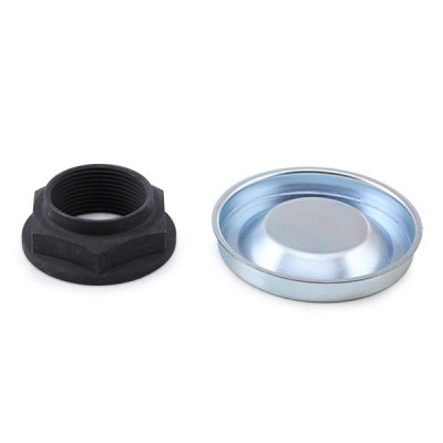 Wheel Bearing RIDEX 654W0780 654W0780 - photo 4