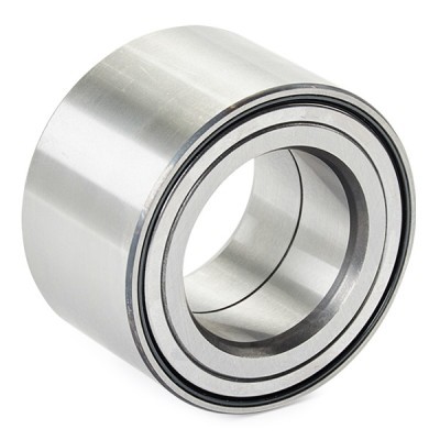 Wheel Bearing RIDEX 654W0968 654W0968 - photo 5