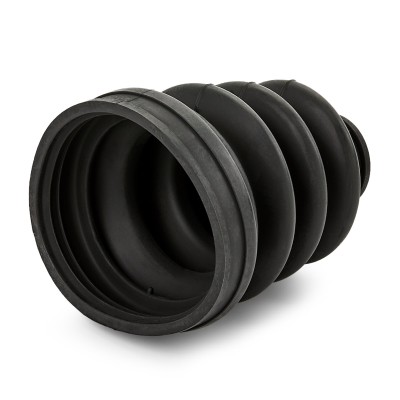Bellow, drive shaft RIDEX 193B0123 193B0123 - photo 3