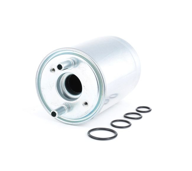 Fuel Filter RIDEX 9F0036 9F0036 - photo 1