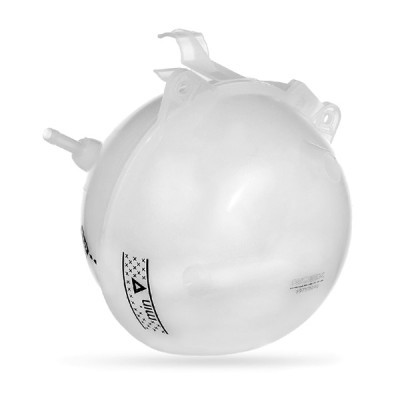 Expansion Tank, Coolant RIDEX 397E0040 397E0040 - photo 4