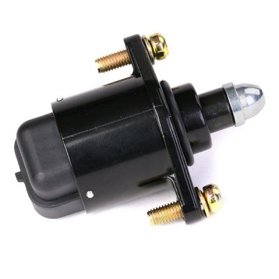 Control Valve, camshaft adjustment RIDEX 1298I0003 1298I0003 - photo 4
