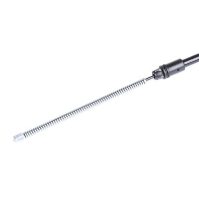 Cable Pull, Parking Brake RIDEX 124C0232 124C0232 - photo 5
