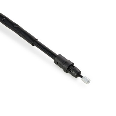 Cable Pull, Parking Brake RIDEX 124C1790 124C1790 - photo 4