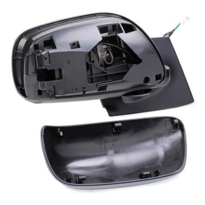 Wing Mirror RIDEX 50O0390 50O0390 - photo 4