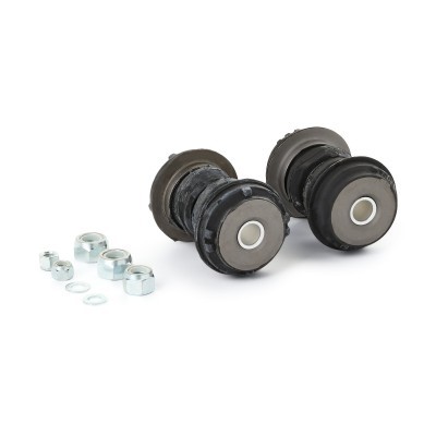 Link Repair Kit RIDEX 771R0201 771R0201 - photo 3