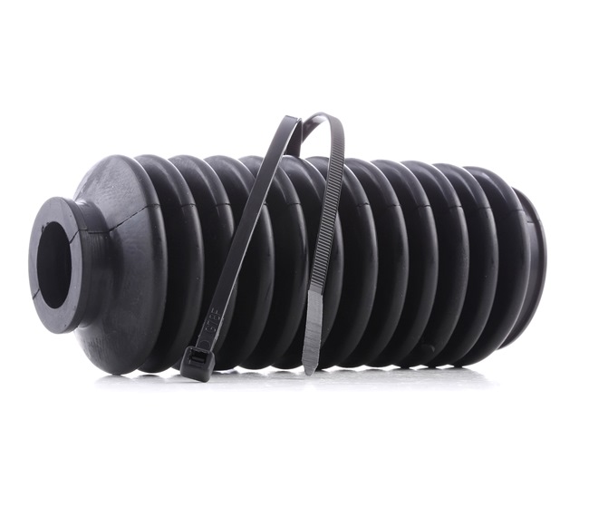 Steering Boot Kit RIDEX 191B0022 191B0022 - photo 1