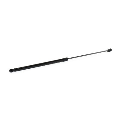 Bonnet  Gas Spring RIDEX 514G0208 514G0208 - photo 3