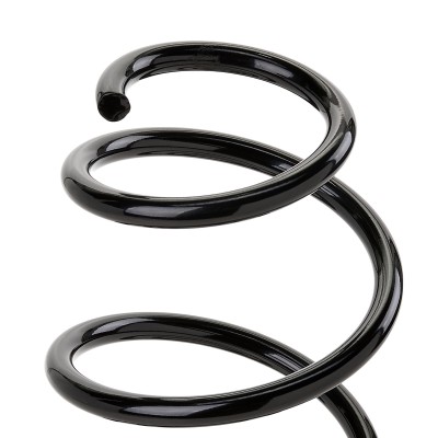 Suspension Spring RIDEX 188C0295 188C0295 - photo 5