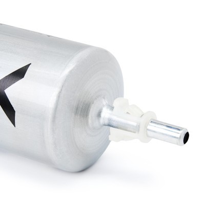 Fuel Filter RIDEX 9F0003P 9F0003P - photo 6