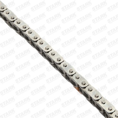 Timing chain kit Stark SKTCK-22440344 SKTCK-22440344 - photo 6