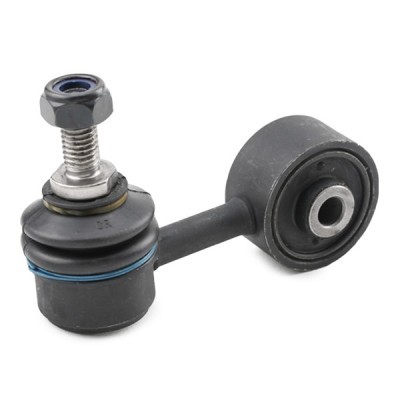Stabilizer Link RIDEX 3229S0029 3229S0029 - photo 4