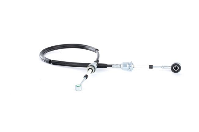 Cable Pull, manual transmission RIDEX 1787C0015 1787C0015 - photo 1