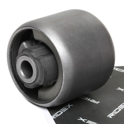 Control Arm Bushing RIDEX 251T0572 251T0572 - photo 2
