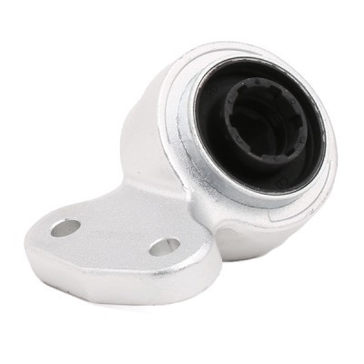 Control Arm Bushing RIDEX 251T0028 251T0028 - photo 3