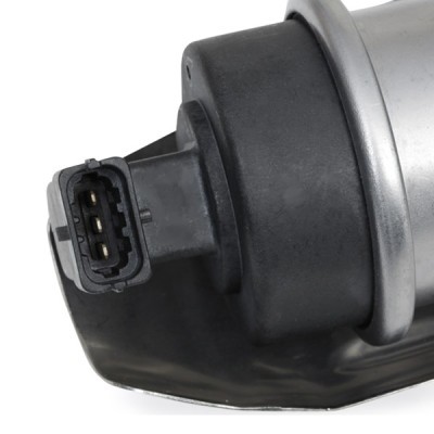 Turbocharger RIDEX 2234C10477 2234C10477 - photo 7