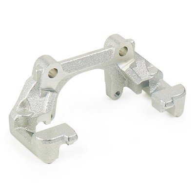 Holder Caliper RIDEX 1009C0032 1009C0032 - photo 4